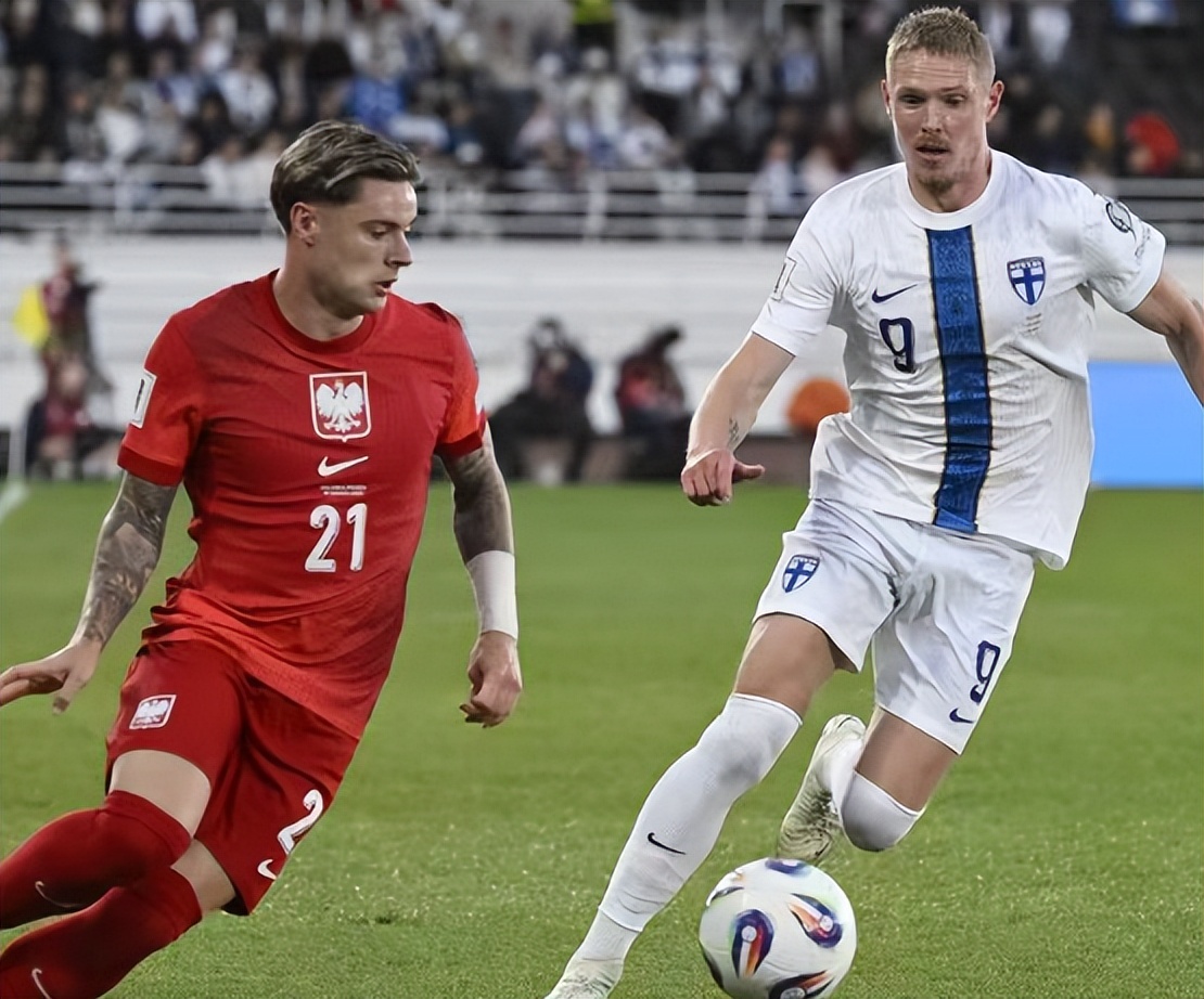 欧超杯倒计时；勒沃库森今晚主帅复盘；细节引发关注；震撼外界；球队文化再被提及