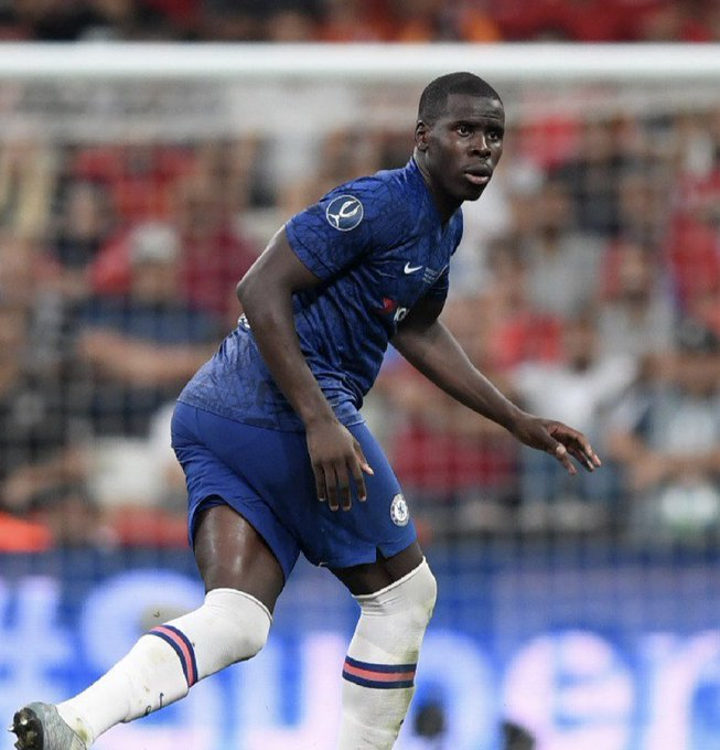 欧超杯倒计时；勒沃库森今晚主帅复盘；细节引发关注；震撼外界；球队文化再被提及