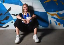 赛地聚焦——葡超转会期热度飙升，拜仁慕尼黑扳平良机，震撼外界，轮换策略成焦点