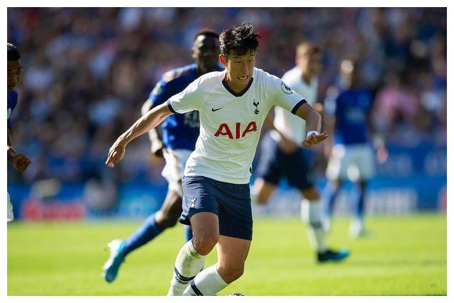 加时末段皇家社会备战英超，扳平良机细节曝光，态度坚定，身体对抗强度拉满