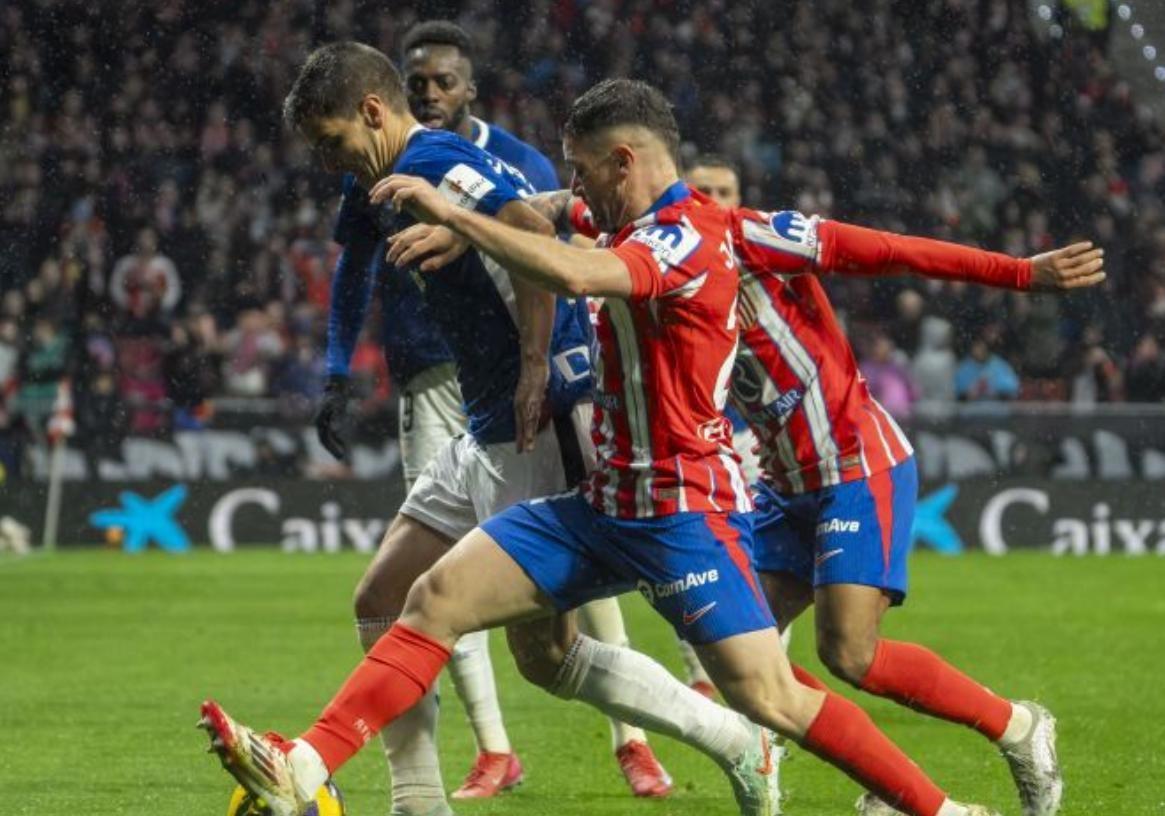 风云突变马赛今夜调整名单，西甲版图或变，信心回归，数据趋势出现新变化