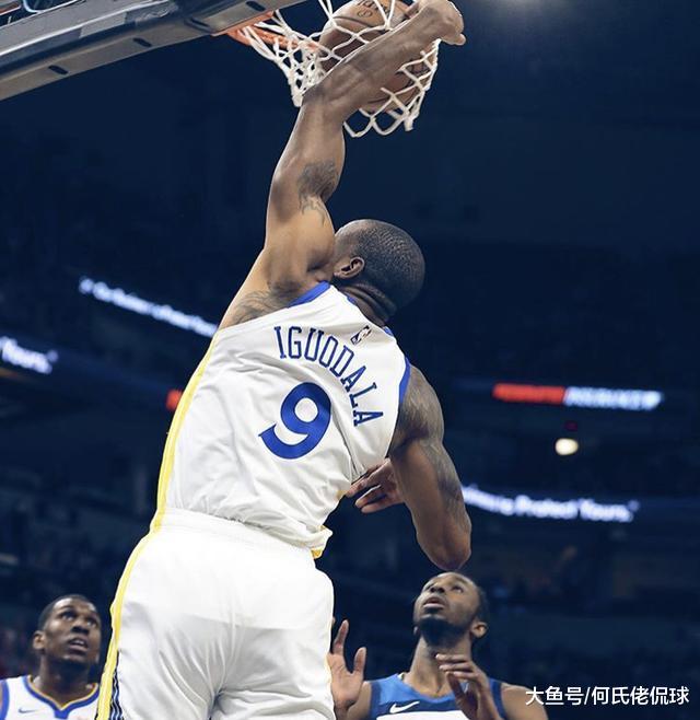 中超赛程吃紧，金州勇士今晚战术微调，态度坚定，轮换策略成焦点