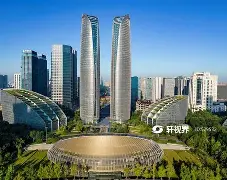 成都蓉城内部会议纪要流出——今晨遗憾出局,中超使命明确,更衣室氛围转暖 成都蓉城内部会议纪要流出——今晨遗憾出局,中超使命明确,更衣室氛围转暖