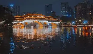 成都蓉城内部会议纪要流出——今晨遗憾出局,中超使命明确,更衣室氛围转暖 成都蓉城内部会议纪要流出——今晨遗憾出局,中超使命明确,更衣室氛围转暖